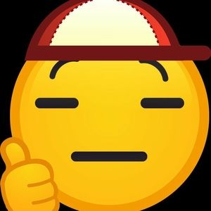 Meet your Posher, Ruth